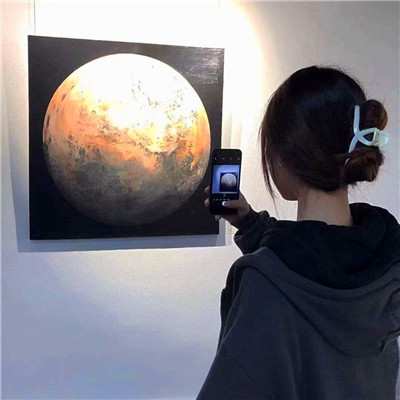 能看到女生所有部位的头像图片