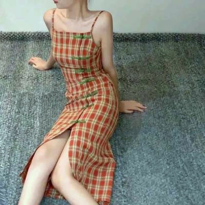 能看到女生所有部位的头像图片