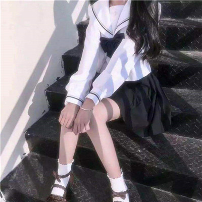 能看到女生所有部位的头像图片