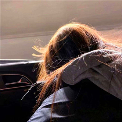 能看到女生所有部位的头像图片