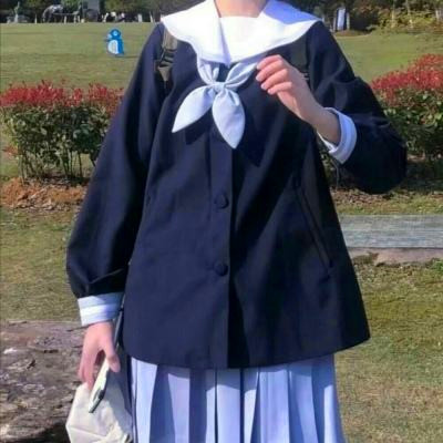 能看到女生所有部位的头像图片