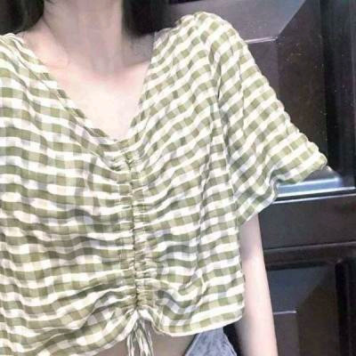 能看到女生所有部位的头像图片
