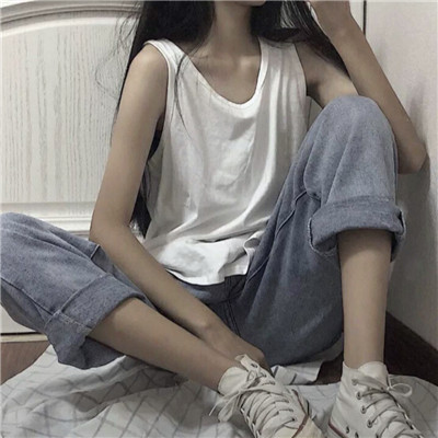 能看到女生所有部位的头像图片