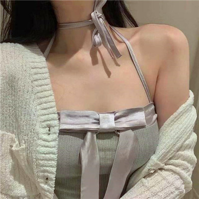 能看到女生所有部位的头像图片