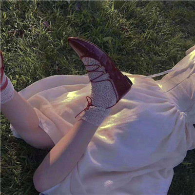 能看到女生所有部位的头像图片