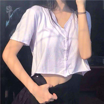 能看到女生所有部位的头像图片