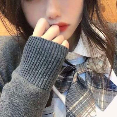 能看到女生所有部位的头像图片