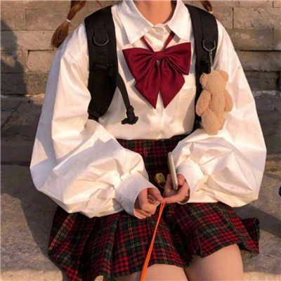 能看到女生所有部位的头像图片