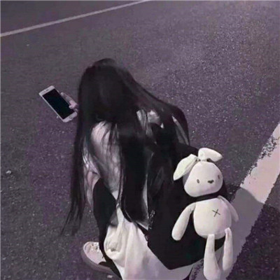 能看到女生所有部位的头像图片