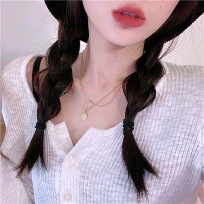 能看到女生所有部位的头像图片