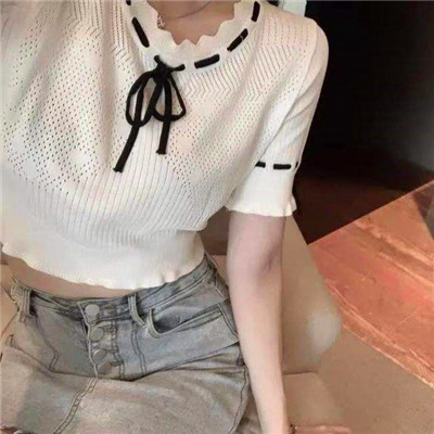 能看到女生所有部位的头像图片