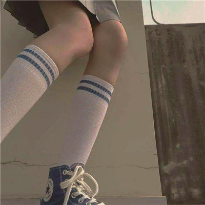 能看到女生所有部位的头像图片