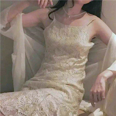 能看到女生所有部位的头像图片