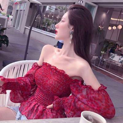 能看到女生所有部位的头像图片