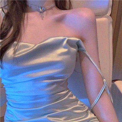 能看到女生所有部位的头像图片
