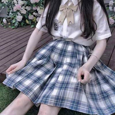 能看到女生所有部位的头像图片