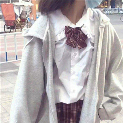 能看到女生所有部位的头像图片