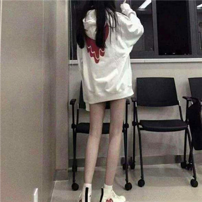 能看到女生所有部位的头像图片