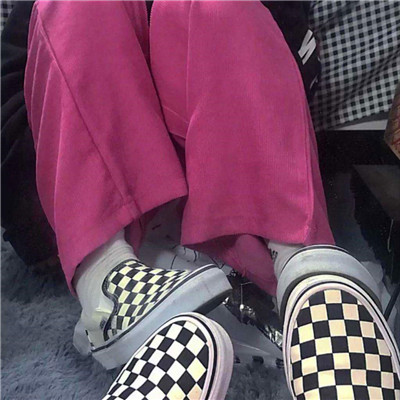 能看到女生所有部位的头像图片