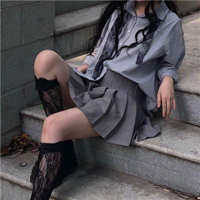 能看到女生所有部位的头像图片