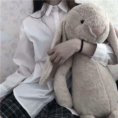 能看到女生所有部位的头像图片