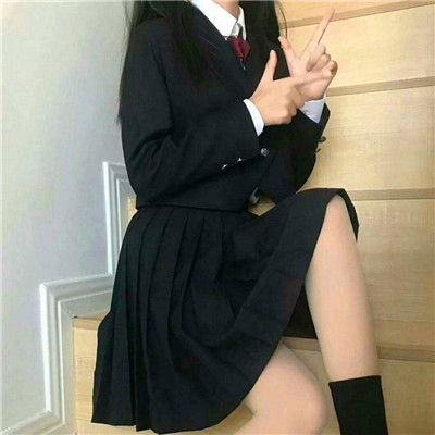 能看到女生所有部位的头像图片