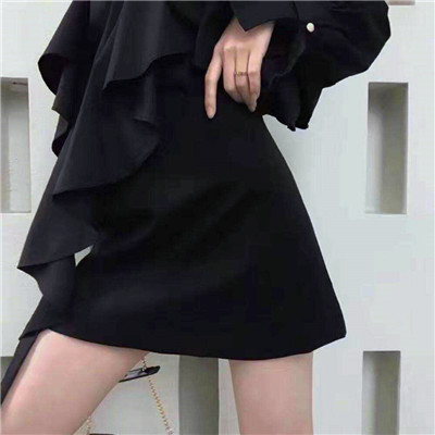 能看到女生所有部位的头像图片