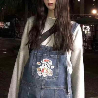 超好看的干净部位女生头像图片