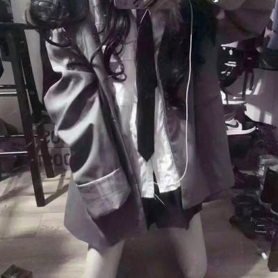 超好看的干净部位女生头像图片