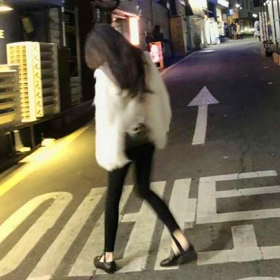 超好看的干净部位女生头像图片