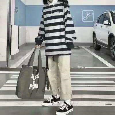 超好看的干净部位女生头像图片