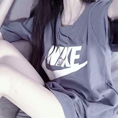 超好看的干净部位女生头像图片