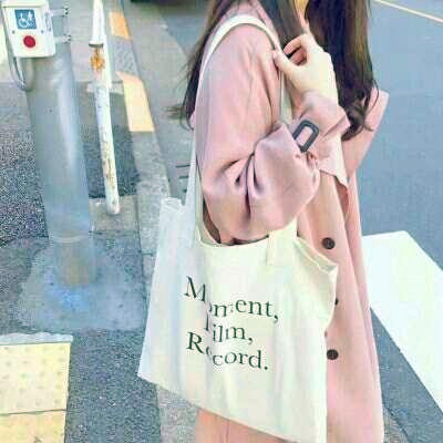 超好看的干净部位女生头像图片
