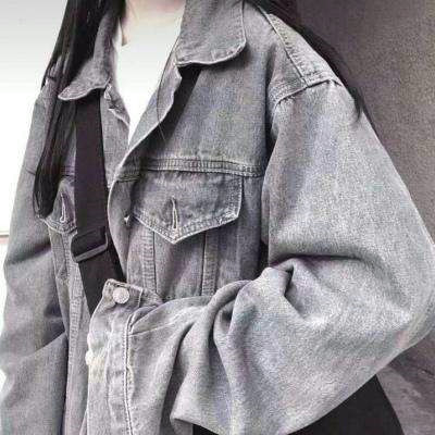 超好看的干净部位女生头像图片