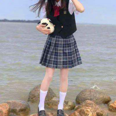超好看的干净部位女生头像图片