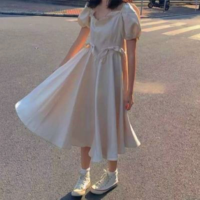 超好看的干净部位女生头像图片