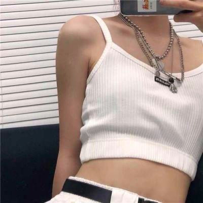超好看的干净部位女生头像图片