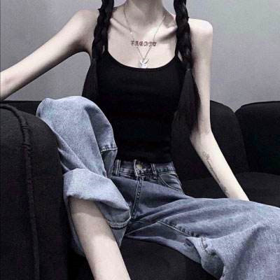 超好看的干净部位女生头像图片