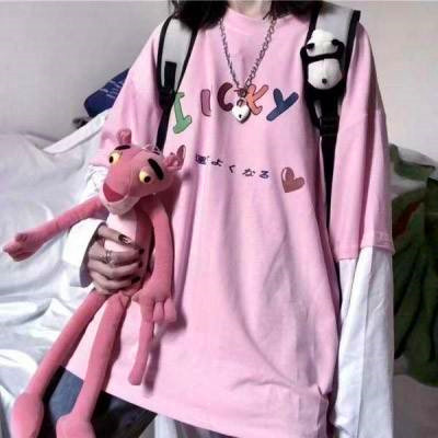 超好看的干净部位女生头像图片