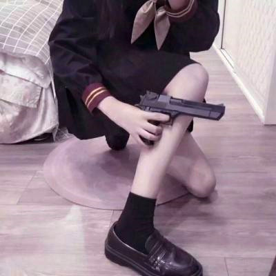 好看的女生身体部位头像图片