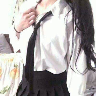 好看的女生身体部位头像图片