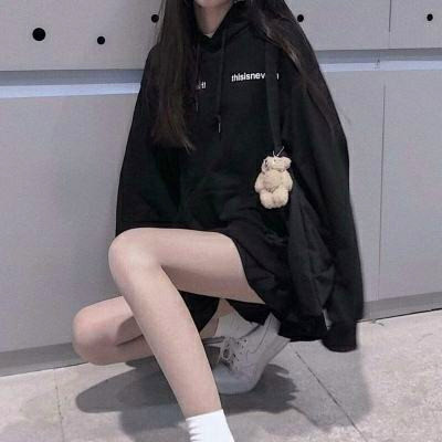 好看的女生身体部位头像图片