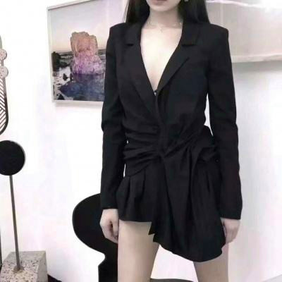 好看的女生身体部位头像图片