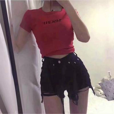 好看的女生身体部位头像图片