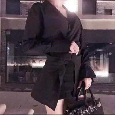 好看的女生身体部位头像图片