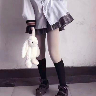 好看的女生身体部位头像图片