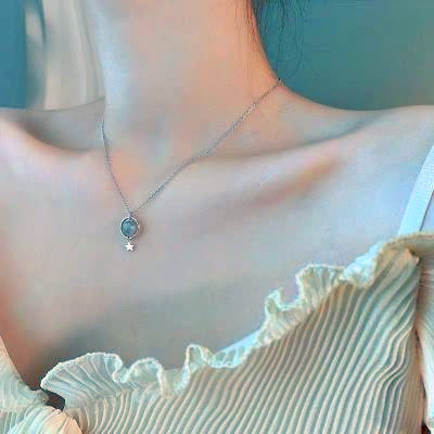 好看的女生身体部位头像图片