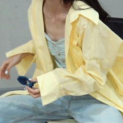 好看的女生身体部位头像图片