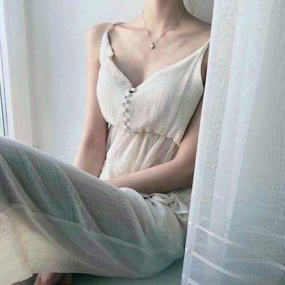 好看的女生身体部位头像图片