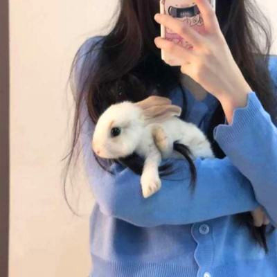 好看的女生身体部位头像图片